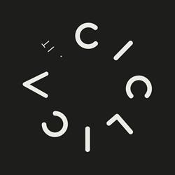CICLICA SRL