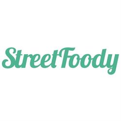 StreetFoody