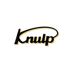 Knulp