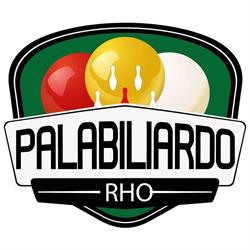Palabiliardo