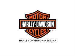 Harley-Davidson Messina