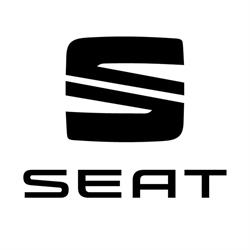 Seat Centro Bertucco