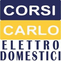 Carlo Corsi Elettrodomestici