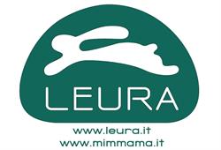 Leura Srl