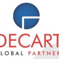 Decart Srl