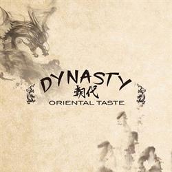 Dynasty - Oriental Taste