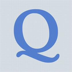 Agenzia Immobiliare QUATTROPARETI