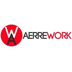 Aerrework
