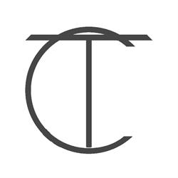 Cirillo Tende