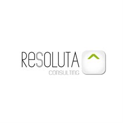 Resoluta consulting srls