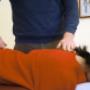 Chiro