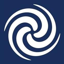 Chiropratica Universale
