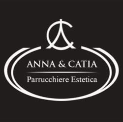 Anna&Catia