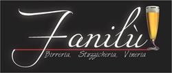 Fanilù Ristopub
