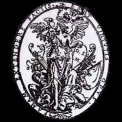 Istituto Musicale Pietro Vinci Caltagirone