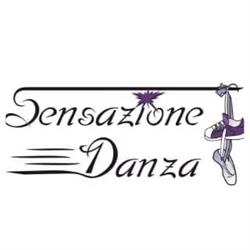Sensazione Danza