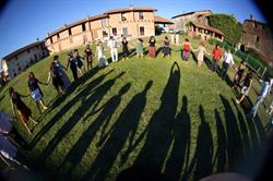 Comunità La Corte - Castellazzo Novarese