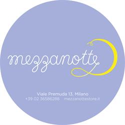 MEZZANOTTE STORE