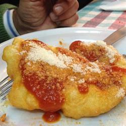 Loffredo