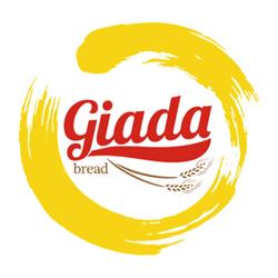 GIADA S.R.L.