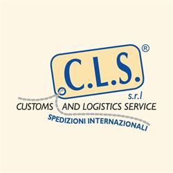 C.L.S. Srl Customs & Logistics