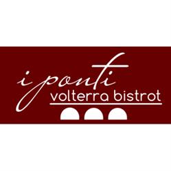I Ponti Volterra Bistrot