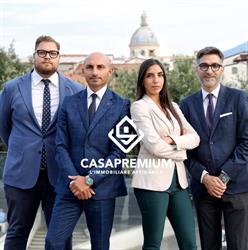 Casa Premium Servizi Immobiliari