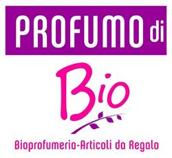 Profumo di Bio
