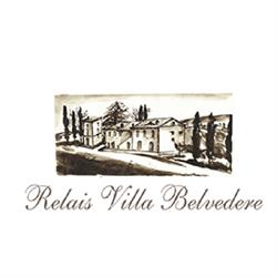 Relais Villa Belvedere