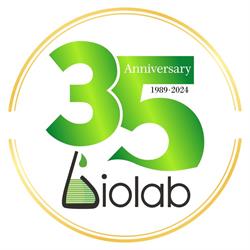 Biolab Diagnostics