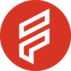 Future Touch Srl