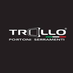 Trollo Porte e Portoni