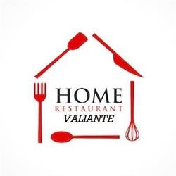 Valiante Catering & Home Restaurant