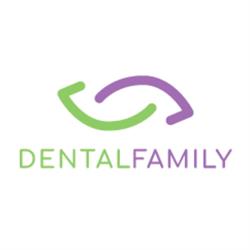 Dental Family