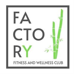 Factory Erba