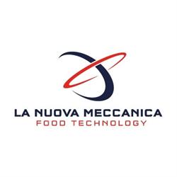 La Nuova Meccanica Srl