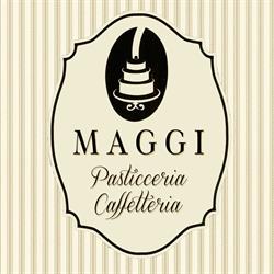 Pasticceria - Caffetteria MAGGI