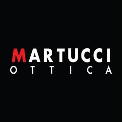 Martucci Ottica