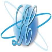 L.C. Engineering & Consulting Srl