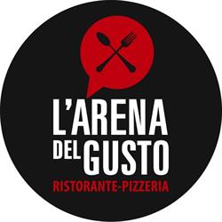 L'Arena del Gusto