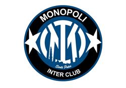 INTER CLUB MONOPOLI