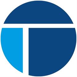 Tecnoprogetti Srl