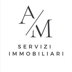 AM Servizi Immobiliari