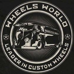 Wheels World