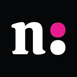 Neamedia Comunication