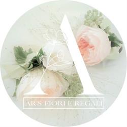 Ar's - fiori e bomboniere