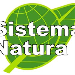 Sistema Natura