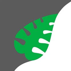 Green Project Srl