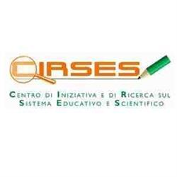 CIRSES Centro di Iniziativa e di Ricerca sul Sistema Educativo e Scientifico ETS