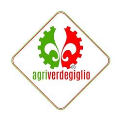 Agriverdegiglio